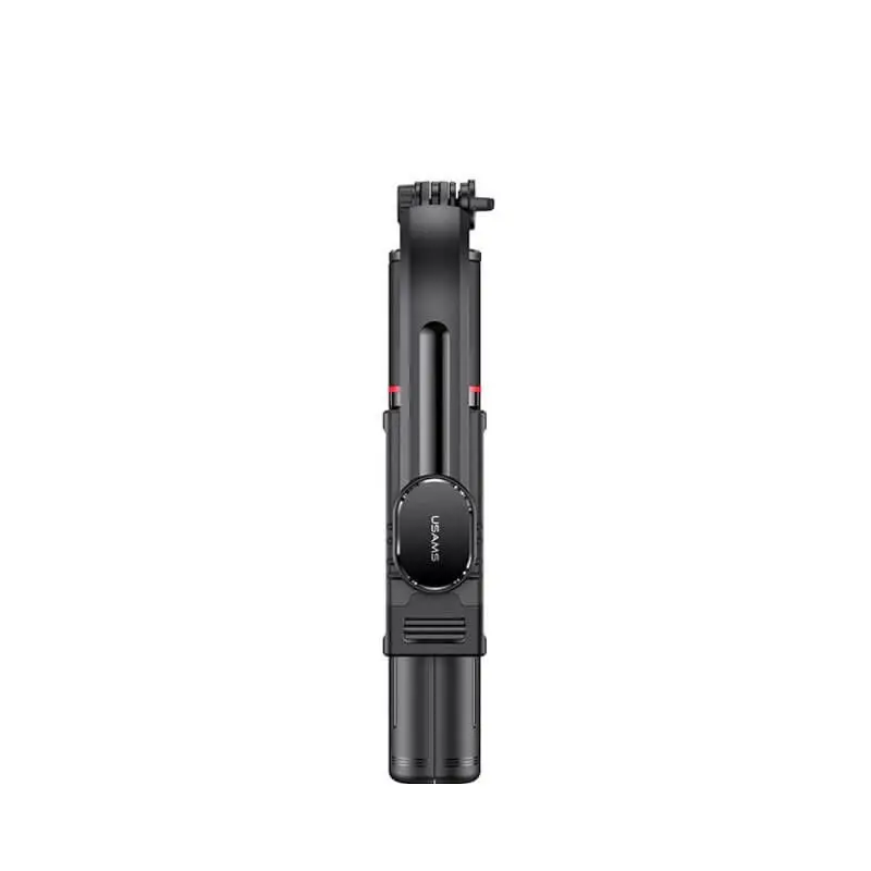 پایه نگدارنده یوسمز مدل ZB324-3